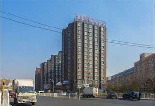 重庆实验室氢气发生器品牌排行