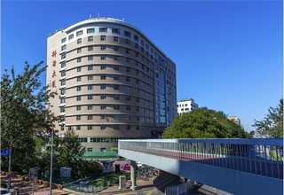 杨浦区明锐2022款销售公司推荐