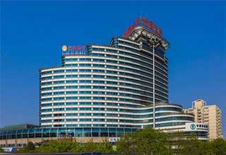 重庆中央除尘器型号