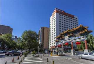 湖南音响试听室报价