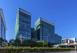 天津国产芯片购买网站