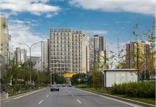 湖南污水处理化工设备是什么