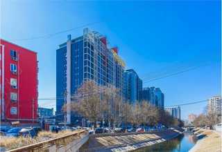 湖南涨卷胶套生产厂家