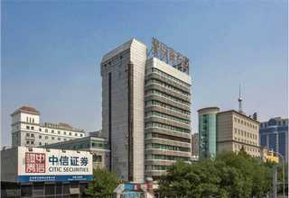 舟山过期食品销毁范围