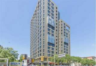 桐乡明锐PRO2022手动挡购车推荐