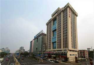 通化县特色饭包加盟咨询