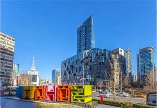 镇江橡胶减速带供应