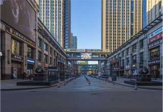 江西卤蛋真空包装机报价