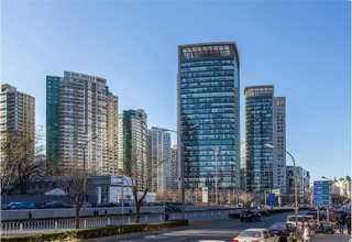 云南蔬菜地膜打孔机型号