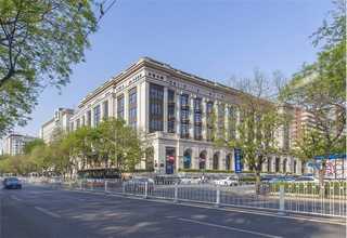 莞城船务公司注册