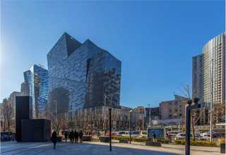 北京现代化机械设备销售一体化