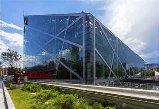 江苏电气配件哪个品牌好