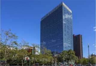 合肥工业机械沙盘收费