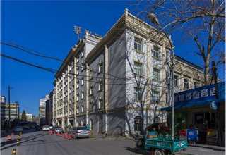 无锡海外仓储配送发展