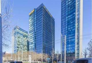 鼓楼区SPA设计流程