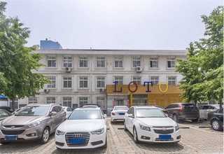 南京品质海宝等离子厂家供应