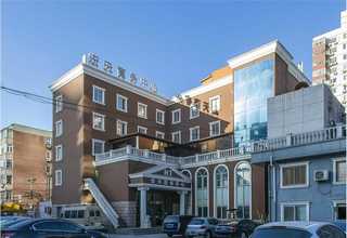 上海在线型PCBA水基清洗机口碑推荐