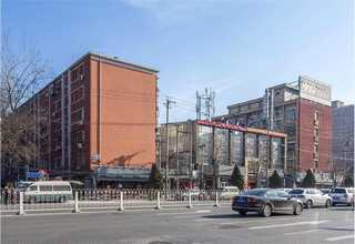 遵义泡沫板电话