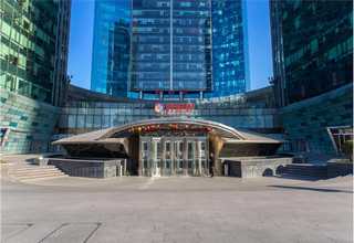 江苏大型血红龙价格表