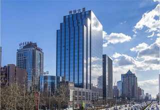 专精特新企业怎样申请