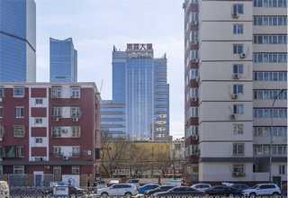 尿素机主板经销商