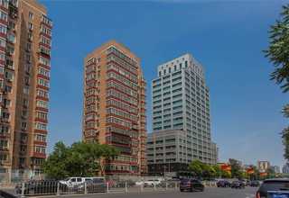 云南手动液压站哪家好