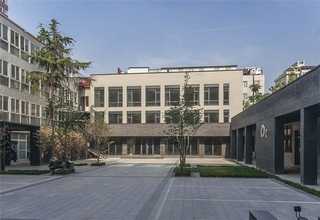 湖南配饰香囊供应商