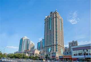 通州区制作环保设备产品介绍