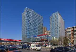 廊坊专业纺织软件服务