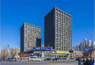 山东阳光餐配送保温箱产品