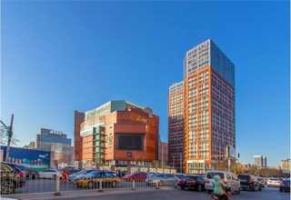 福建TG酶要多少钱