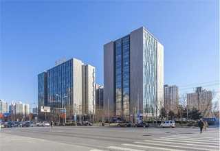 浙江代理浓香白酒价位