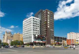 江西智能装箱机值得推荐