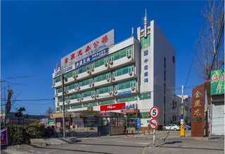 绵阳铜材模具钢圆棒