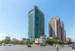 安徽手绘图案帆布袋定制销售厂家