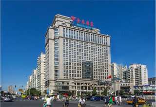 普陀区钢筋网片销售