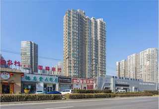 德宏光伏水泵多少钱