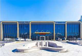 东莞自制太阳能折叠包价格