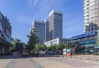 德国REXROTH阀认真负责