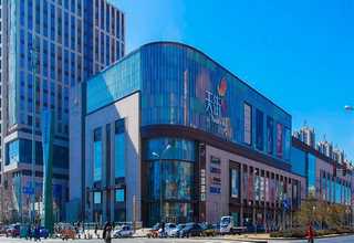 选择叫了只炸鸡加盟管理