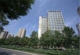 上海粉末高速钢