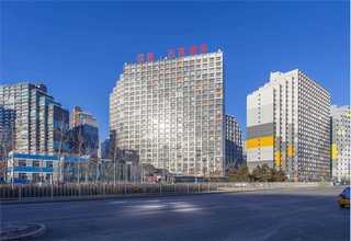 辽宁OPP膜直销价格