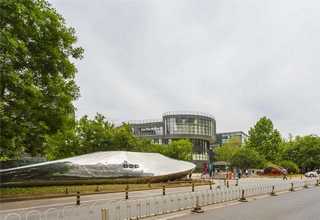 安徽EDI超纯水设备原理