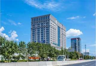 上海厨房用的新型碳中和灶台制作报价