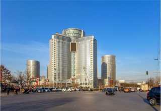 柳州二手塑料托盘批发