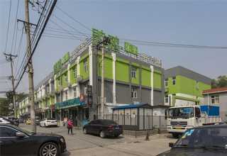 湖北隔振混响实验室供应商