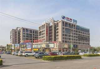 山东钢带撇油机厂家直销