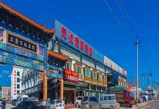 杭州数字化医院CDSS费用