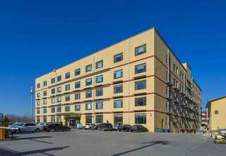 贵州定做分切圆刀联系人