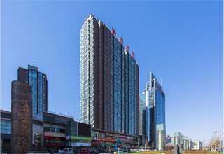 江苏附近密封胶条厂家现货